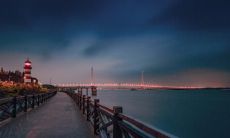 在疫情期间，如何巧妙而合适地发表朋友圈的分享和关心之言？