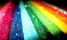 以经典座右铭激励初三学生成功的24句集锦