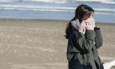 收录了39句积极向上充满正能量的座右铭句子