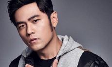 周杰伦的人生信条和座右铭是什么？