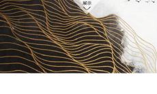 感恩亲情无言的奉献：以图片为表述的感谢之情