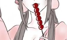 从同袍到朋友：探讨战友之间的情谊及其表达方式