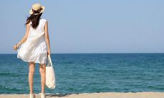 感人至深、令人潸然泪下的扼心语句