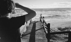 当我对你的期望落空时所说的那些令人失望的话语