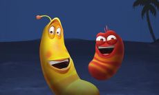 唯美的句子探讨友情照片的珍贵意义