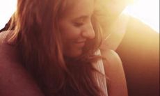 一些简单而有效的句子，可以立即提升情绪并让人快乐起来