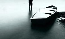 一些让你深感失望的话，让你对对方感到失望至极的异样感受的善意表达语句