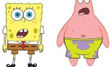 如何在游戏中珍惜友情，让你的伙伴成为真正的战友？