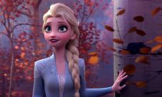 50个怎样表达友谊的美句，祝你成为友情畅销作家！