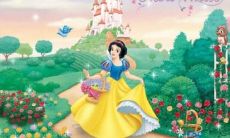 表达深情的、美妙而充满祝福的友谊句子，值得分享