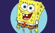 集结友情：关于爱的美妙句子，这些话语温暖心灵，感恩友情的力量！