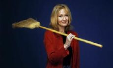 探究人生意义和价值的启示——JK罗琳深度剖析的名言探究与思考