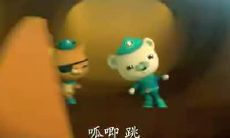 友情是人生中最珍贵的宝藏，永远为人们带来持久的幸福和快乐