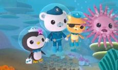 感人唯美的日语短句，描绘真挚友情之美