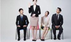 在职场中立足之道：探索自我优势并不断完善，以应聘工作的座右铭指引前行