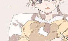 用语言表达深厚藏汉友谊的情感与真挚之情的短句