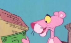 不容错过的关于怀念童年的美妙句子：缅怀美好时光，回忆天真年华的经典语句！