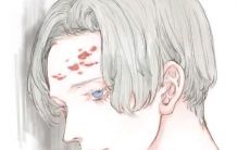 如涉及到金钱，亲情友情就会迎刃而解的广为人知格言