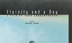 哪一句打动了你的灵魂？45个文艺青年必备的经典台词，不可错过！