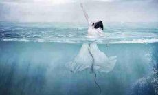 收集|表达友情深刻之情的扎心句子推荐