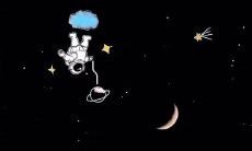 揭示了我们生活中的许多可悲和真实的不公之面：这个世界是残酷和无情的