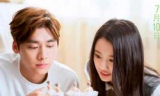 经典台词：当栀子花开时，我的爱情故事——探究栀子花在经典电影、电视剧中的象征意义及其反映出的爱情哲学