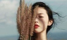 深刻而简短的签名设计