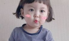 一起迎接美好新一天的早间可爱文案，给你带来甜蜜温暖，打开心房的秘诀！