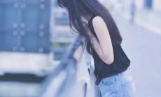 为度蜜月的新人们送上最美好的祝福，愿你们的蜜月之旅开心愉快、充满浪漫情调，创造属于你们的难忘回忆！