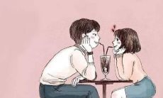 多条经典爱情语录排比，为你的爱情增添浪漫气息