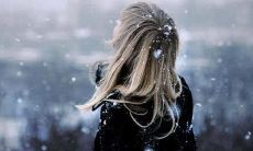 说说人生中累且无奈的事情，让我们共鸣和宽慰彼此的心灵