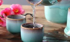 探索酒的文化：深入了解酒的历史、种类与文学意义的丰富多彩句子