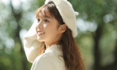 女生调皮又酷酷的话，展现自我个性的独特签名