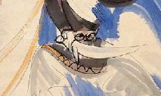 收集整理：至今仍流传的各派戏曲演员、评论家及文学家等名言，从中领悟戏曲对人类的影响和作用