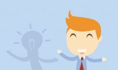 拥有幽默感与智慧的绝妙句子，让人捧腹大笑的精彩搞笑句子集锦