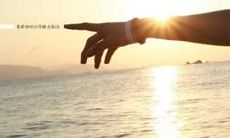 早晨从床上起来后，看见了一句振奋人心的话，整个人都充满了幸福感和动力！