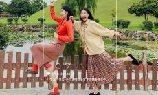 幸福是人生中最为关键和不可或缺的因素：探究人类主观感受的重要性