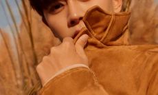 在工作疲惫和快乐之间寻找平衡的励志句子：工作的压力让我们疲惫不堪，但同时也能带来满足与快乐