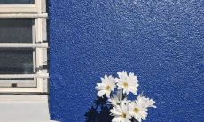 20个令人动容、心碎不已的可怜句子让你泪流满面