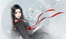 感人至深的友情和亲情句子，引发内心深刻的情感共鸣