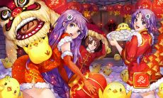 年末深思人生，呕心沥血的感悟，令人叹为观止的精辟句子