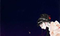 寄托情谊之至情，留存友谊之亘古——一组古诗中所折射的深切情感和传世友谊