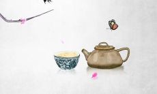 提升友情质量的关键-相互理解在友谊中具有重要的意义