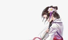 一系列美妙动人的描述友情的语句，令人感受到温暖与亲密