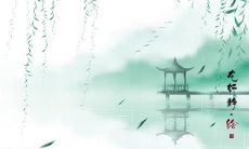 分享一些富含友情哲理的语句，表达你内心的感受与情感