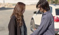 者谈心，留下珍贵回忆：重温电影经典台词《后会无期》