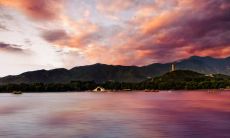 53句微信说说回家心情短语，分享我的欢喜与感动，留住那一份温馨与幸福回忆