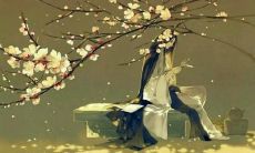 ——追忆昔时：缅怀与朋友之间的珍贵句子情谊