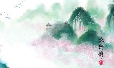 一些优美的英语短句子，表达友情之美