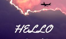 分享朋友圈的心情语句，表达冬日大雪节气下的情感感受